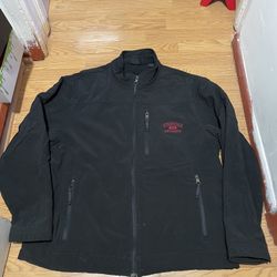 Stanford Jacket 