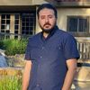 Farzad