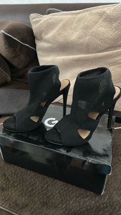 Women’s heels
