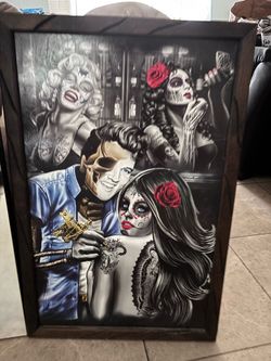 Posters