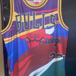 🚨🚨🚨NBA, NFL,MLB,NHL Jerseys 3 for $100  🚨🚨Single Jerseys $40 