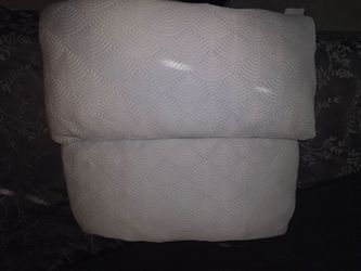 Pillows