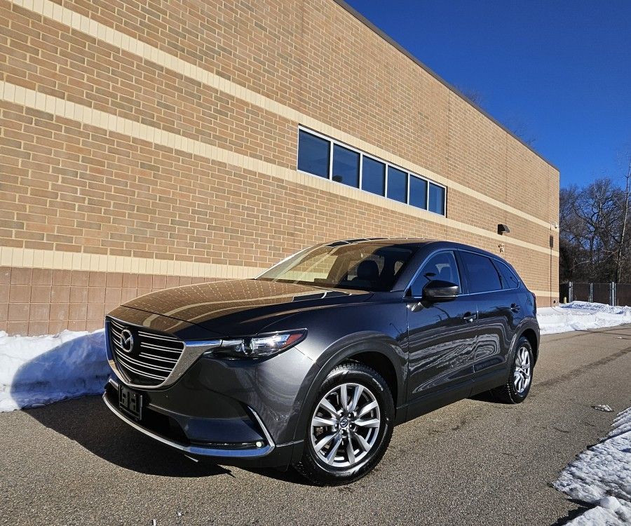 Sitemapcdatahttpthereferenznet2016 Cx 9 Touringnull