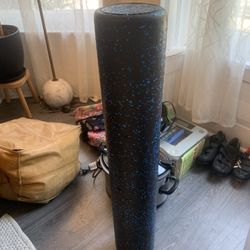 Foam Roller