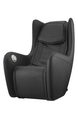 Massage Chair