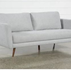 🛋️ Couch – $50 OBO