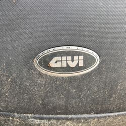 Givi 