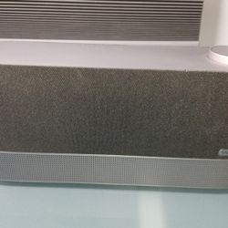 Vizio SP70-D5 BLUETOOTH SPEAKER
