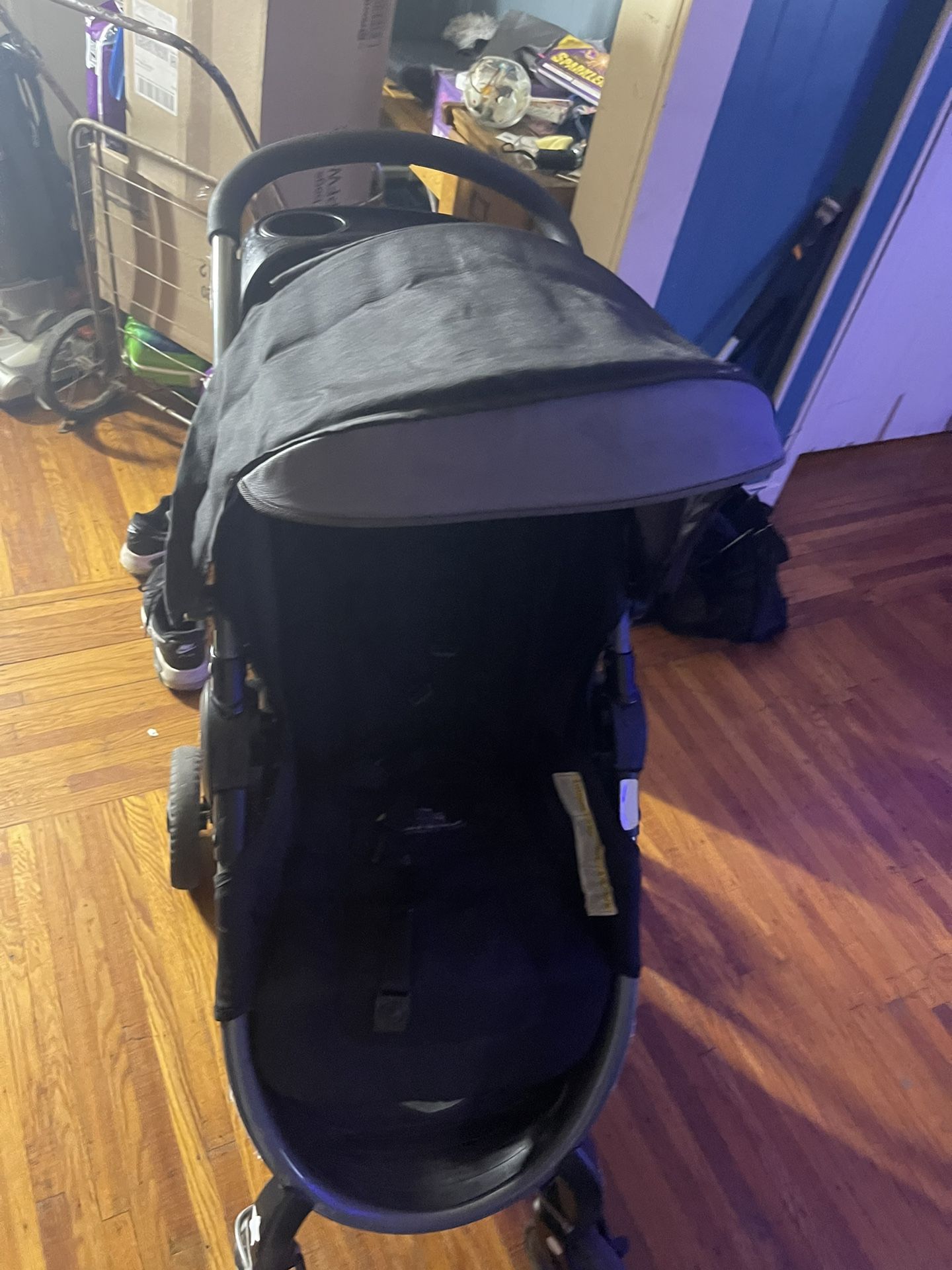 Graco Stroller For Sale