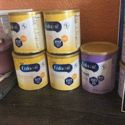Enfamil
