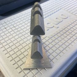 Oakley Xmetal Display