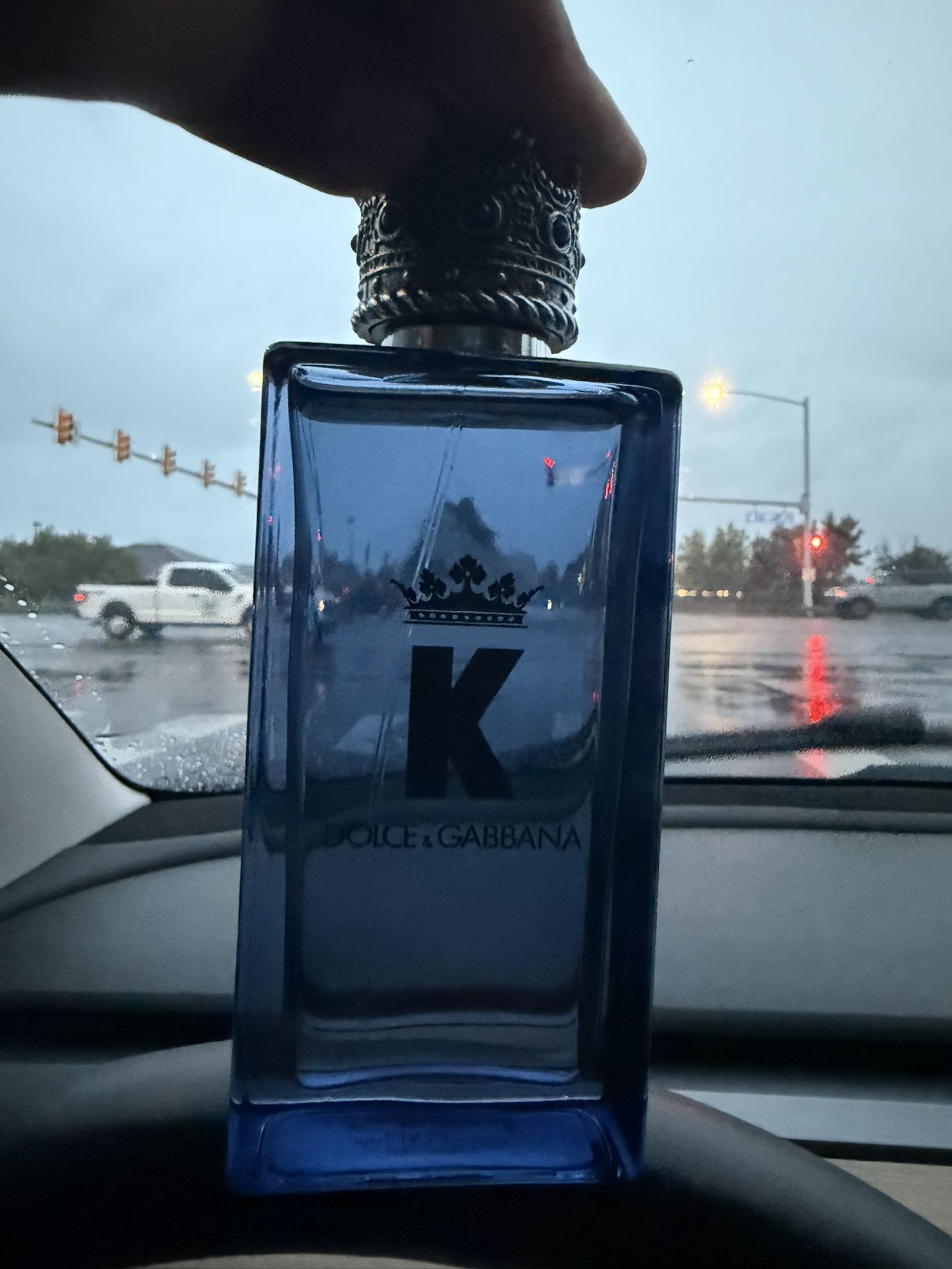 men cologne