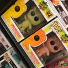 Pop Shopz