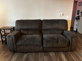 couch