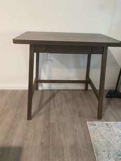 West elm Mateo Desk