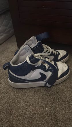 Jordan/nike