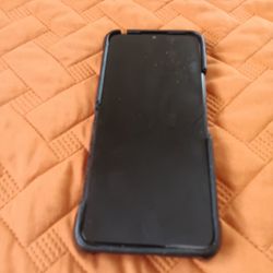 Selling this TCL Smart phone