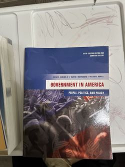 School Books