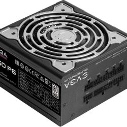 Eggs Supernova 650 p6 Power Supply 