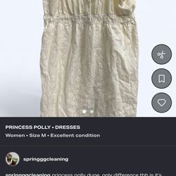 women’s clothes 4 sale $$$