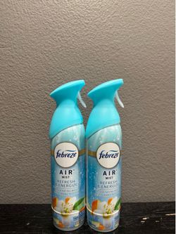 Febreze