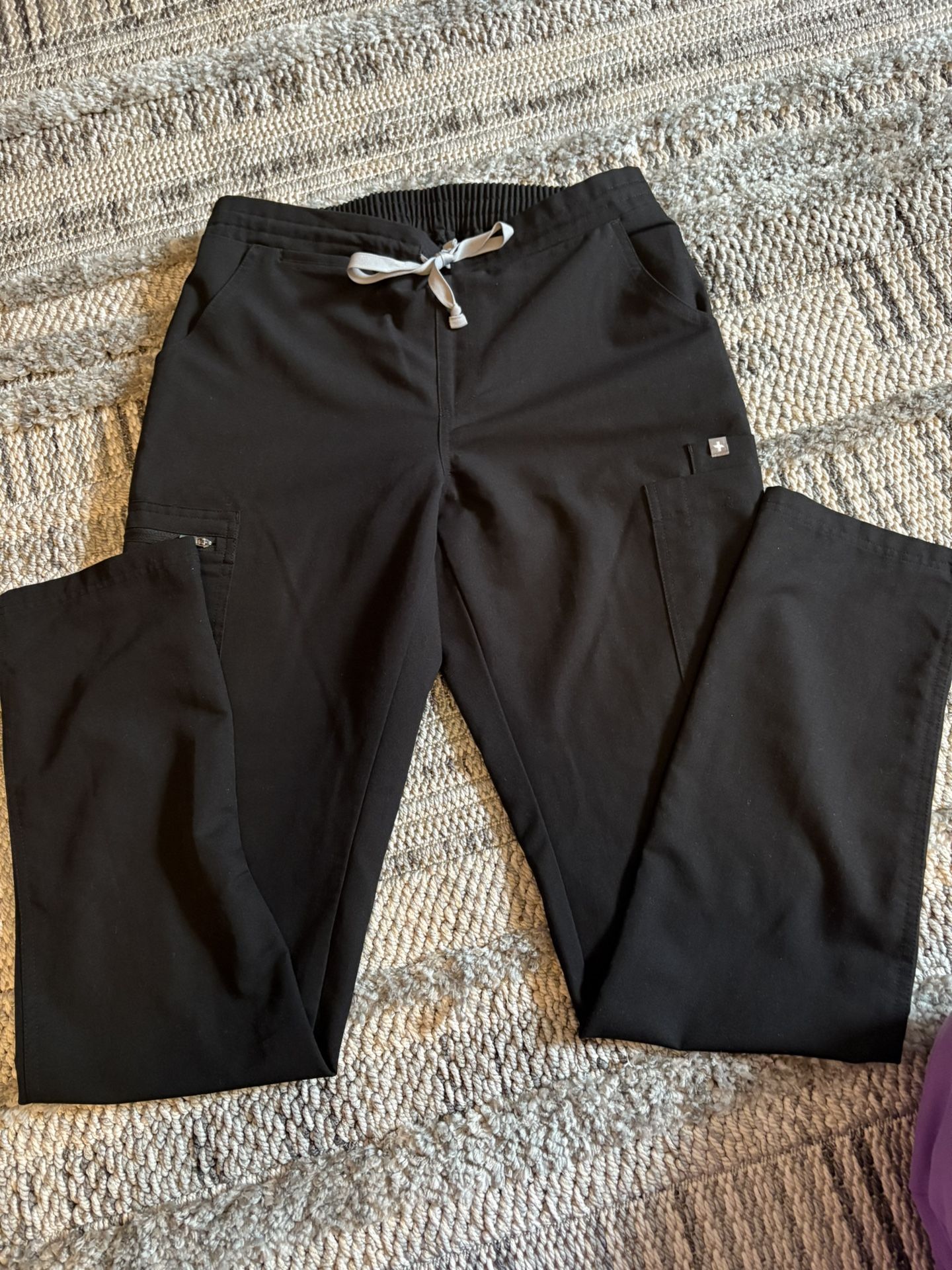 Figs Scrub Pants S/T