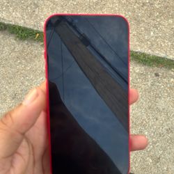 Iphone 14 (Tmobile) Unlocked