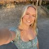 Alison Washburn