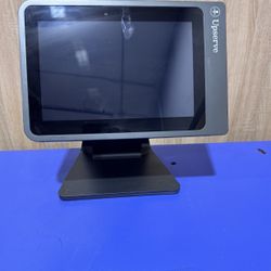 Upserve Lightspeed Pos System