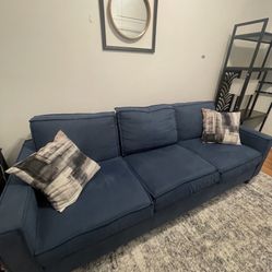 Sofa - Bob’s Furniture 