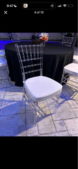 Chararvi chairs r,e,n,t