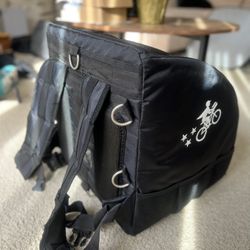 Delivery Backpack 