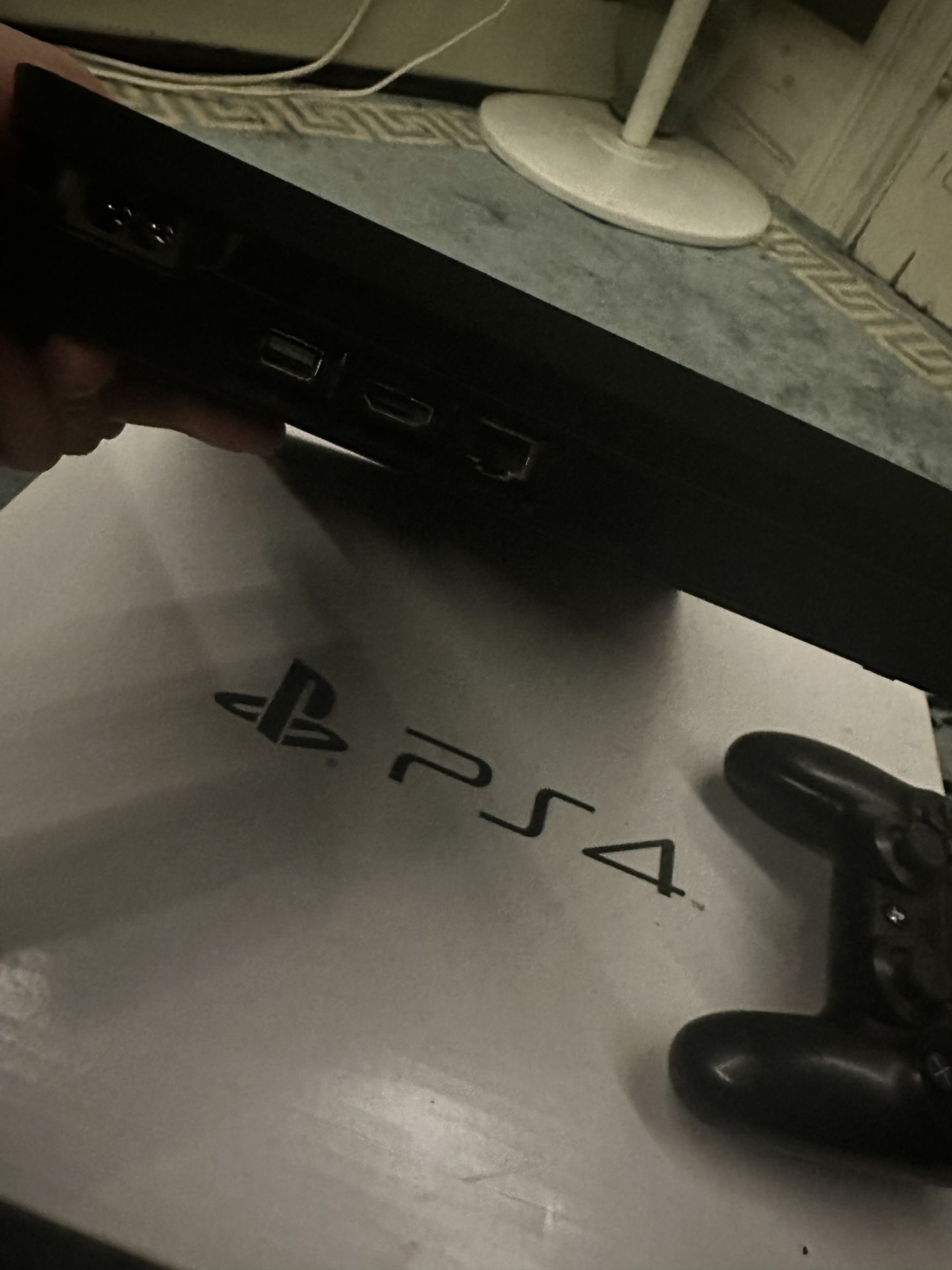 Ps4 For Sale