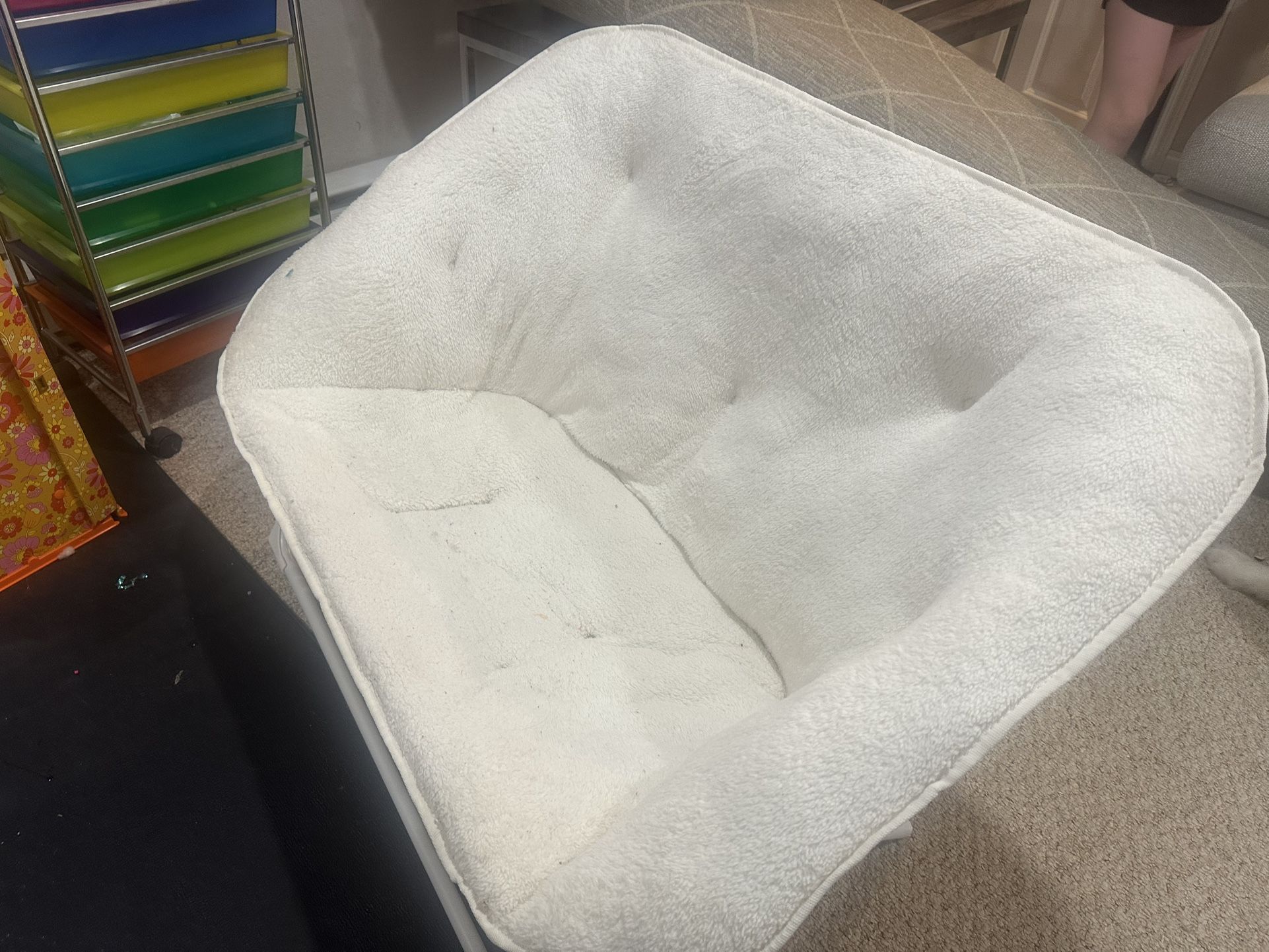 Kids Folding Chair