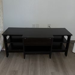 TV Stand  (FREE)