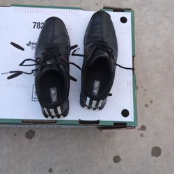 Golf Shoes Adidas, Men's Size 10.5