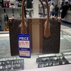 Michael Kors