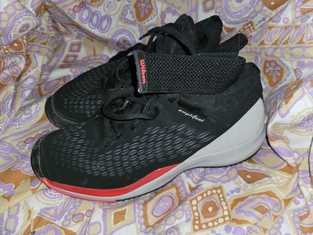 Wilson Tennis Shoes