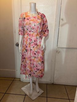Size large