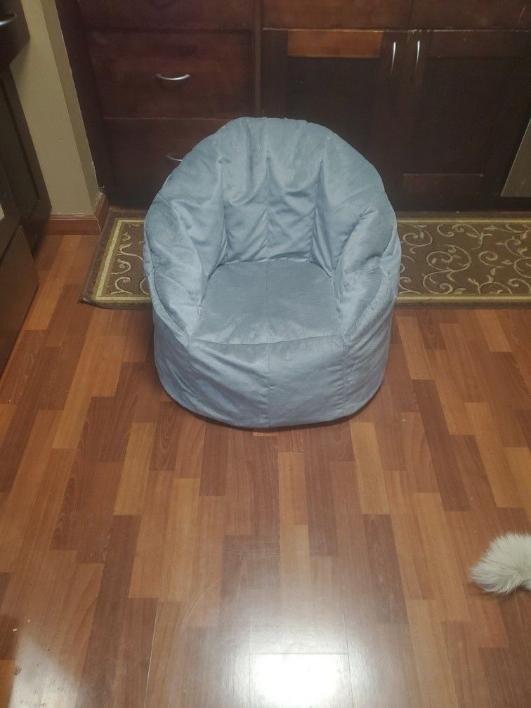 Bean Bag Chair