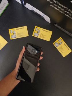 Samsung galaxy s9 At&t