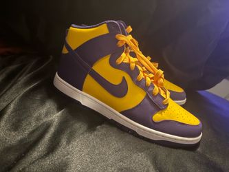 Men size11 Nike