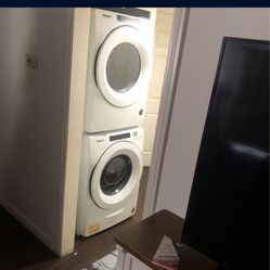 Washing Machine/dryer