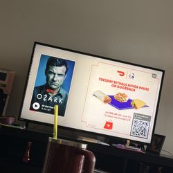 Used Vizio 50”?