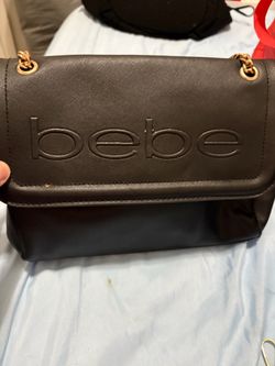 Bebe Shoulder bag