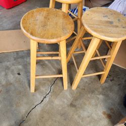 Bar Stools