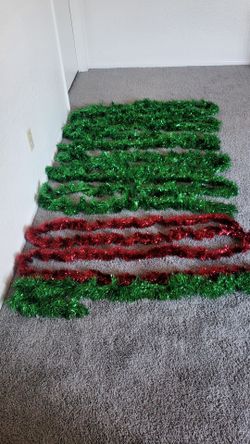 Christmas Decorations
