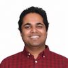 Akhil