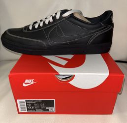 Nike Killshot 2 Phantom
