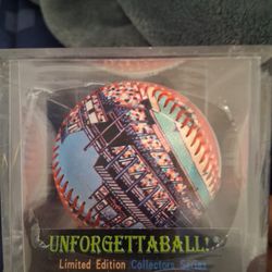 Collector's item odo